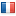 justsearch.fr hosted country